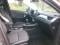 preview Renault Captur #4