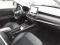 preview Jeep Compass #2