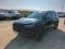 preview Jeep Compass #0