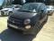 preview Fiat 500 #0