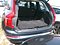 preview Volvo XC90 #5