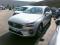 preview Volvo XC60 #0