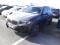 preview BMW X3 #0
