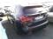 preview BMW X3 #5