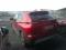 preview Mitsubishi Eclipse Cross #2