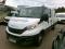 preview Iveco Other #0