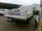 preview Iveco Other #3