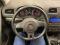 preview Volkswagen Golf #2
