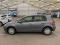 preview Volkswagen Golf #5
