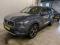 preview Volvo XC40 #0