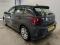 preview Volkswagen Polo #5