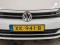 preview Volkswagen Polo #3