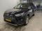 preview Toyota RAV 4 #0