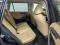 preview Toyota RAV 4 #4