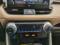 preview Toyota RAV 4 #5