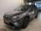 preview Toyota RAV 4 #0