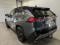 preview Toyota RAV 4 #5