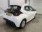 preview Toyota Yaris #1