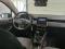 preview Renault Clio #2