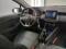 preview Renault Clio #2