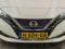 preview Nissan Leaf #3