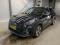 preview Kia Niro #0