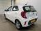 preview Kia Picanto #5