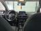 preview Kia Picanto #2