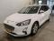 preview Ford Focus #0