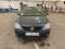 preview Volkswagen Polo #2