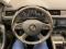 preview Skoda Octavia #4