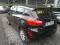preview Ford Fiesta #3