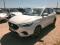 preview MG ZS #0