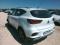 preview MG ZS #2