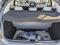preview Citroen C3 #0