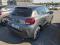 preview Citroen C3 #3