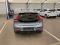 preview Volvo V40 #3
