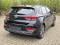 preview Hyundai i30 #3