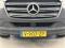 preview Mercedes Sprinter #4