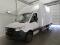 preview Mercedes Sprinter #0
