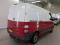 preview Mercedes Sprinter #1
