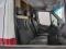 preview Mercedes Sprinter #2