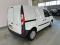 preview Renault Kangoo #1