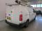 preview Opel Vivaro #1
