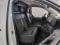 preview Opel Vivaro #2