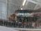 preview Opel Vivaro #5