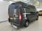 preview Fiat Ducato #1