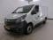 preview Opel Vivaro #0