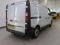 preview Opel Vivaro #1