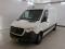 preview Mercedes Sprinter #0